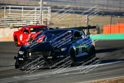 media/Mar-15-2025-Nasa (Sat) [[b78189b945]]/Time Trial/Session 1/
